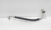Conducta clima cu senzor, cod 7L6820721N, Vw Touareg (7LA, 7L6) 2.5 TDI, BAC (id:703475)