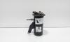 Carcasa filtru combustibil, cod 3C0127400D, Vw Passat Variant (3C5) 2.0 TDI, BMP (id:703441)