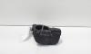 Clapeta acceleratie, cod A6510900470, Mercedes Clasa GLA (X156) 2.2 CDI, OM651930 (id:703453)
