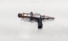 Injector pornire la rece, cod 8200769153, Renault Fluence 1.5 DCI, K9K834 (id:703409)