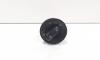 Bloc lumini, cod 1Z0941431F, Skoda Octavia 2 (1Z3) (id:703445)
