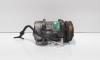 Compresor clima, Peugeot 406 2.0 HDI, RHZ (id:703239)