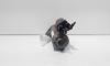 Electromotor, Vw Golf 7 (5G) 1.6 TDI, CLH, 5 vit man (id:703249)