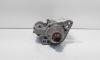 Electromotor, Skoda Octavia 2 Combi (1Z5) 1.6 TDI, CAY, 5 vit man (id:703234)