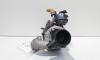 Turbosuflanta, cod 9686120680, Ford Grand C-Max 1.6 TDCI, T1DA (id:703243)