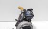Supapa turbo electrica, Ford Grand C-Max 1.6 TDCI, T1DA (id:703244)