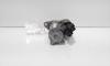 Electromotor, cod 02T911023S, Skoda Octavia 2 Combi (1Z5) 1.6 FSI, BLF (id:703245)