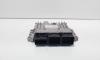 Calculator motor ECU, cod AV41-12A650-CF, Ford Kuga I 2.0 TDCI, UFDA (id:703179)