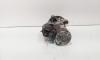 Electromotor, cod 9656262780, Peugeot 407 2.0 HDI, RHR, 6 vit man (id:703238)