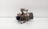 Racitor gaze, cod 04L131512D, Skoda Octavia 3 (5E3) 2.0 TDI, CKF (id:703253)