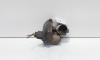 Egr cu clapeta, cod 04L131501, Skoda Octavia 3 (5E3) 2.0 TDI, CKF (id:703254)