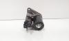 Electromotor, cod 02T911023G, Vw Polo (9N) 1.2 benz, AZQ, 5 vit man (id:703455)