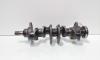 Vibrochen, Renault Scenic 2 1.5 DCI, K9K732 (id:703388)