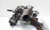 Turbosuflanta, cod 04L253019Q, Vw Golf 7 (5G) 2.0 TDI, CRB (id:703263)