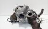 Turbosuflanta, cod 04L253016H, Vw Golf 7 (5G) 1.6 TDI, CLH (id:703250)