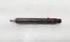Injector Delphi, cod 166000897R, H8200827965, Renault Clio 3, 1.5 DCI, K9K770 (id:703401)