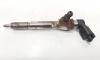 Injector, cod 18200294788, 166009445R, Renault Laguna 3, 1.5 DCI, K9K (id:701342)