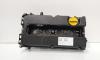 Capac culbutori, cod GM55564395, Opel Signum, 1.8 benz, Z18XER (id:703579)