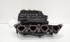 Galerie admisie, cod 036129709GT, Seat Ibiza 5 (6J5), 1.4 benz, BXW (id:703572)