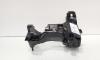 Suport galerie admisie, cod 9688453180, Citroen C5 (III), 2.0 HDI, RHH (id:703590)