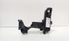 Suport galerie admisie, cod 9674482280, Ford Kuga I, 2.0 TDCI, TXDA (id:703654)