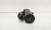 Electromotor, cod 03L911021E, Audi A4 Avant (8K5, B8), 2.0 TDI, CGL, cutie automata (id:703592)