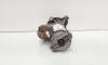 Electromotor, Peugeot 3008, 2.0 HDI, RHC, cutie automata (id:703661)
