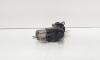 Egr, cod 03G131501N, Skoda Superb II (3T4), 2.0 TDI, BMR (id:703666)
