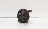 Pompa servo directie, Ford Focus 1 Sedan, 1.8 16V benz, EYDE (id:703586)