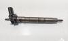 Injector, cod 03L130277, 0445116030, Audi A4 (8K2, B8), 2.0 TDI, CAGA (id:702202)