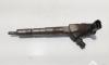 Injector, cod 0445110083, Fiat Panda (169), 1.3 M-JET, 188A8000 (id:701994)