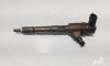 Injector, cod 0445110083, Fiat Panda (169), 1.3 M-JET, 188A8000 (id:701391)