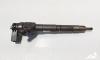 Injector, cod 04L130277AJ, 0445110477B, Seat Leon (5F1), 1.6 TDI, CLH (id:702719)