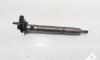 Injector, 0986435360, Audi A4 (8K2, B8), 2.0 TDI, CAG (id:700200)