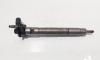 Injector, cod 0986435360, Audi A4 (8K2, B8), 2.0 TDI, CAG (id:700201)