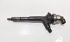 Injector, cod 8973762703, Opel Astra J, 1.7 CDTI, A17DTR (id:700513)