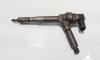 Injector, cod 0445110175, Opel Astra H, 1.7 CDTI, Z17DTH (id:703391)