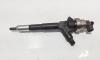 Injector Denso, cod GM55567729, Opel Astra J, 1.7 CDTI, A17DTR (id:701212)