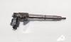 Injector, cod 04L130277AC, 0445110469, Audi A4 (8W2, B9), 2.0 TDI, DEUA (id:699667)