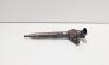 Injector, cod 04L130277G, 0445110477, VW Golf 7 (5G), 1.6 TDI, CLH  (id:700562)