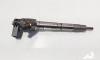 Injector, cod 04L130277AD, 0445110473, Vw Golf 7 (5G) 1.6 TDI, CRK (id:701324)