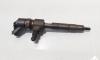 Injector, cod 0445110165, Opel Vectra C 1.9 CDTI, Z19DT (id:701208)