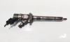 Injector, cod 0445110259, Ford Focus 2 (DA) 1.6 TDCI, G8DB (id:701260)