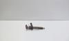 Injector, cod 4M5Q-9F593-AD, Ford Focus 2 (DA) 1.8 TDCI, KKDA (id:702002)