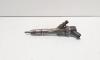 Injector Bosch, cod 8200100272, 0445110110B, Renault Laguna 2 1.9 DCI, F9Q (id:701397)