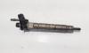 Injector, cod 7805428-01, 0445116024, Bmw 3 (E90) 2.0 diesel, N47D20C (id:701254)