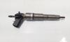 Injector, cod 0445115050, 779604202, Bmw 3 (E90) 3.0 D XD, 306D3 (id:699912)