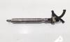 Injector Delphi, cod A6460700987, Mercedes Clasa E (W211) 2.2 CDI, OM646821 (id:702157)