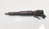 Injector, cod 7785983, 0445110049, Land Rover Freelander (LN) 2.0 diesel, 204D3 (id:699161)