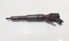 Injector, cod 7785983, 0445110049, Land Rover Freelander (LN) 2.0 diesel, 204D3 (id:699158)